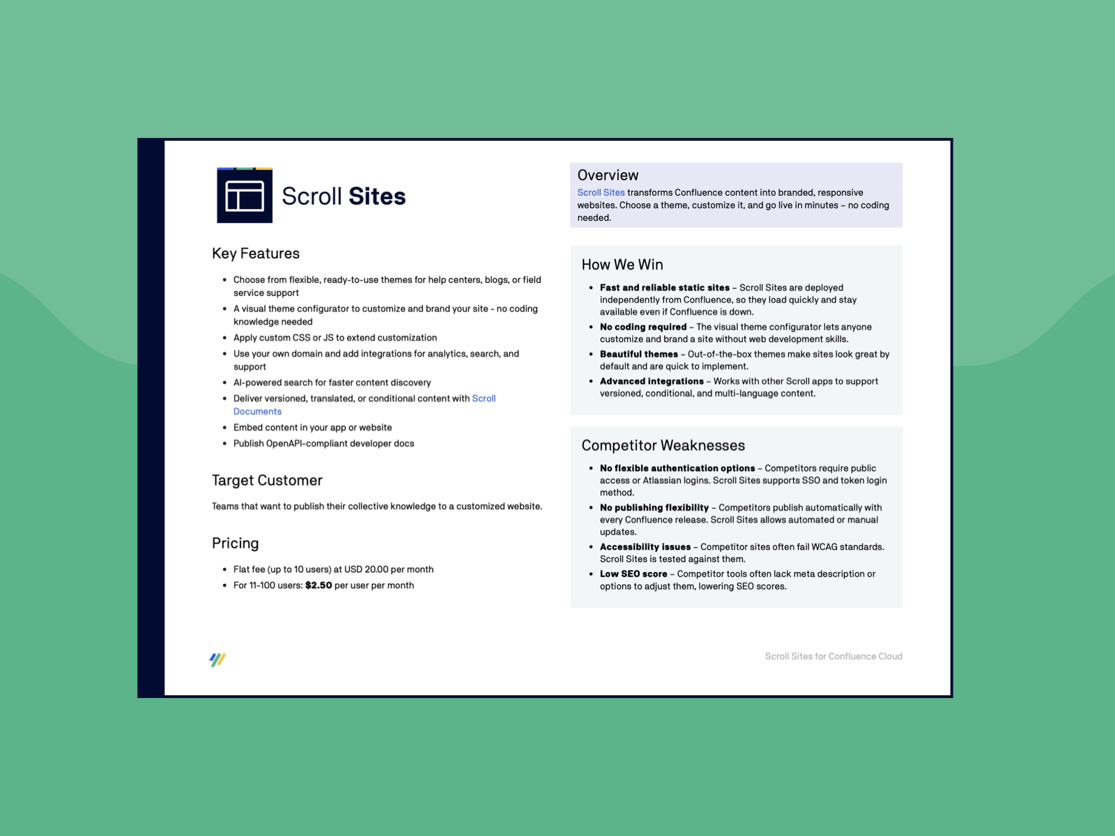 PDF_Template_Thumbnails_for_Web_@4x.001.png