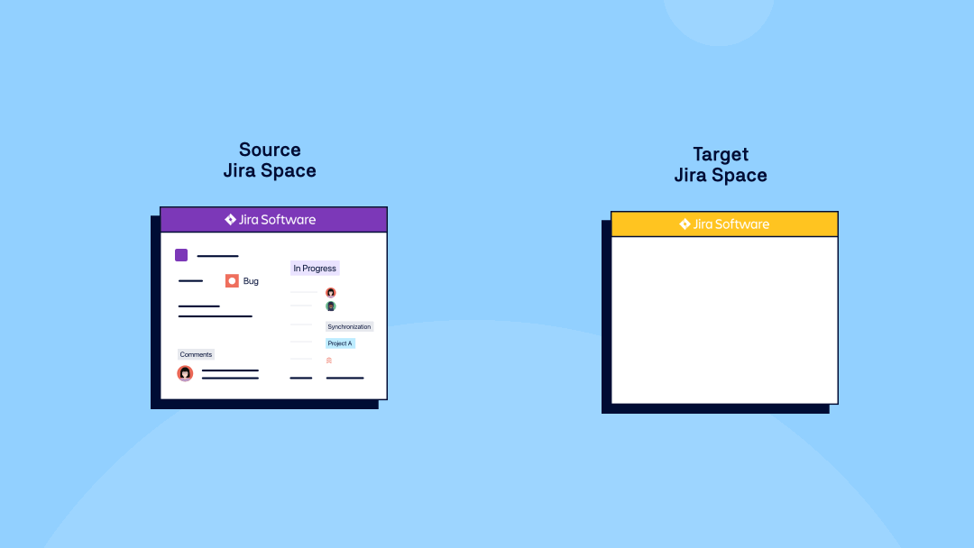 Slide 2.gif