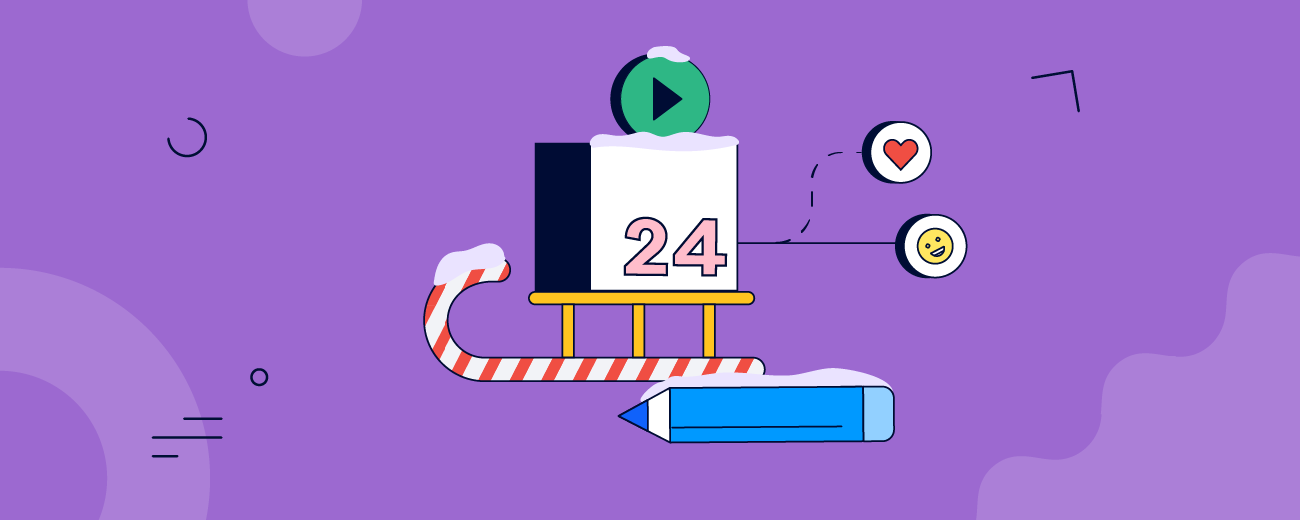 Blog-Post-Newsletter-Primary-Image_Advent-Calendar_Summary@2x.png