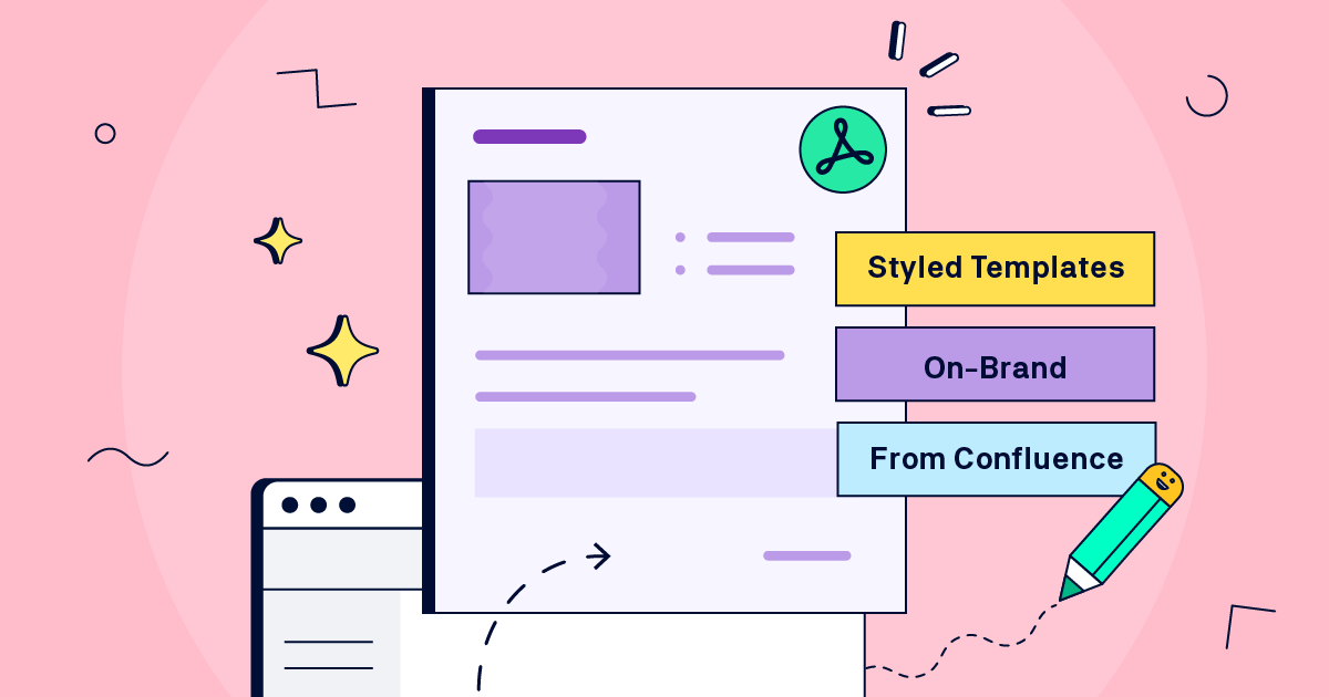 Blog-Share_Image_Confluence's-Native-Exporter-vs-Scroll-Pdf-Exporter@2x.png