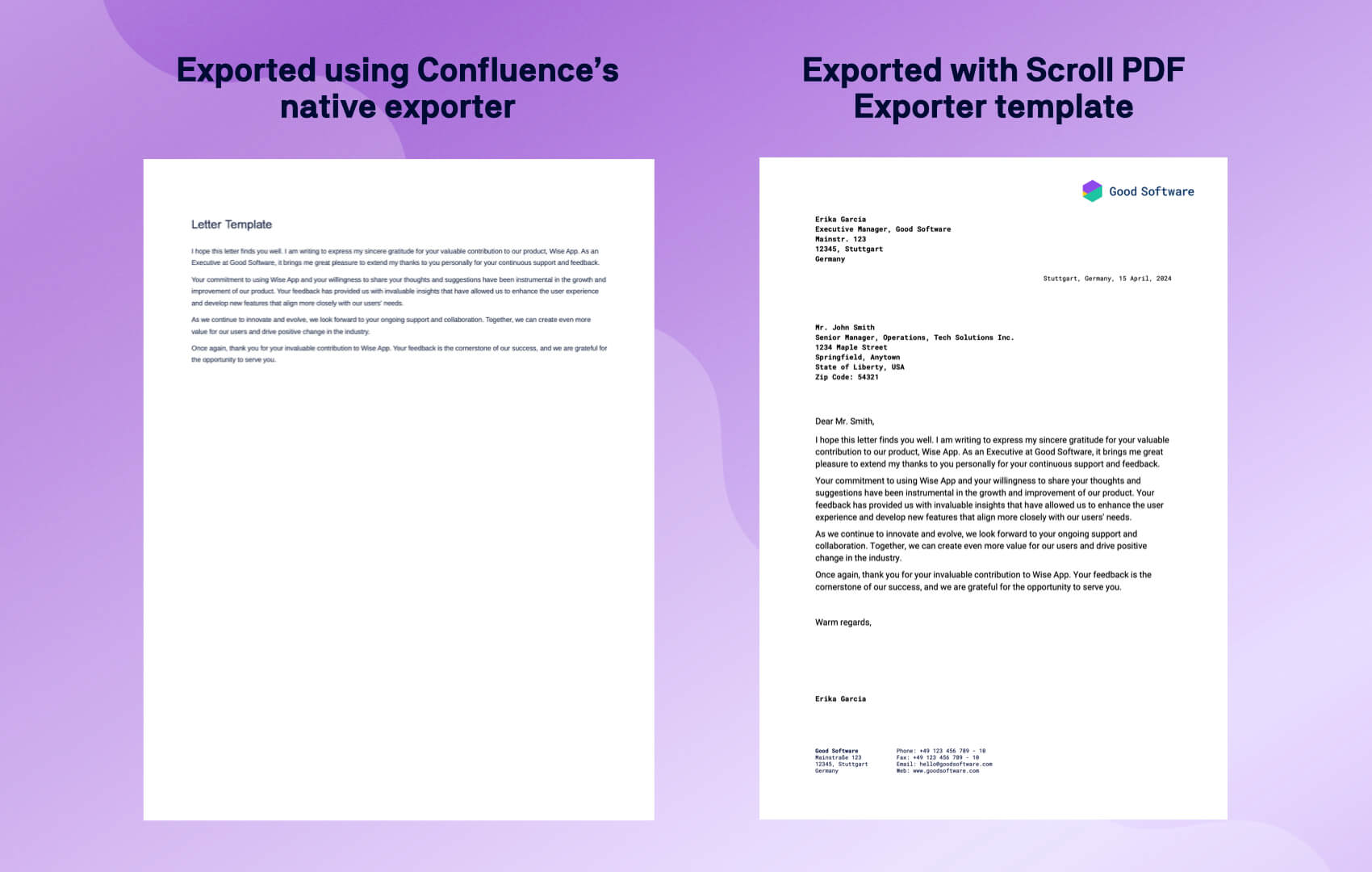 TL_Native-vs-pdf-exp-thinner.002 2.jpeg