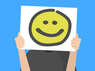 k15t-software-hackathon-9-recap.png