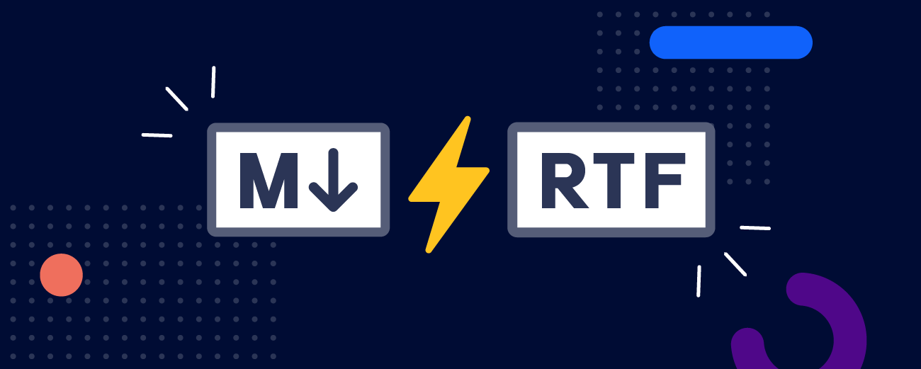Blog-Post-Newsletter-Primary-Image_Markdown-vs-Rich-Formatting@2x.png