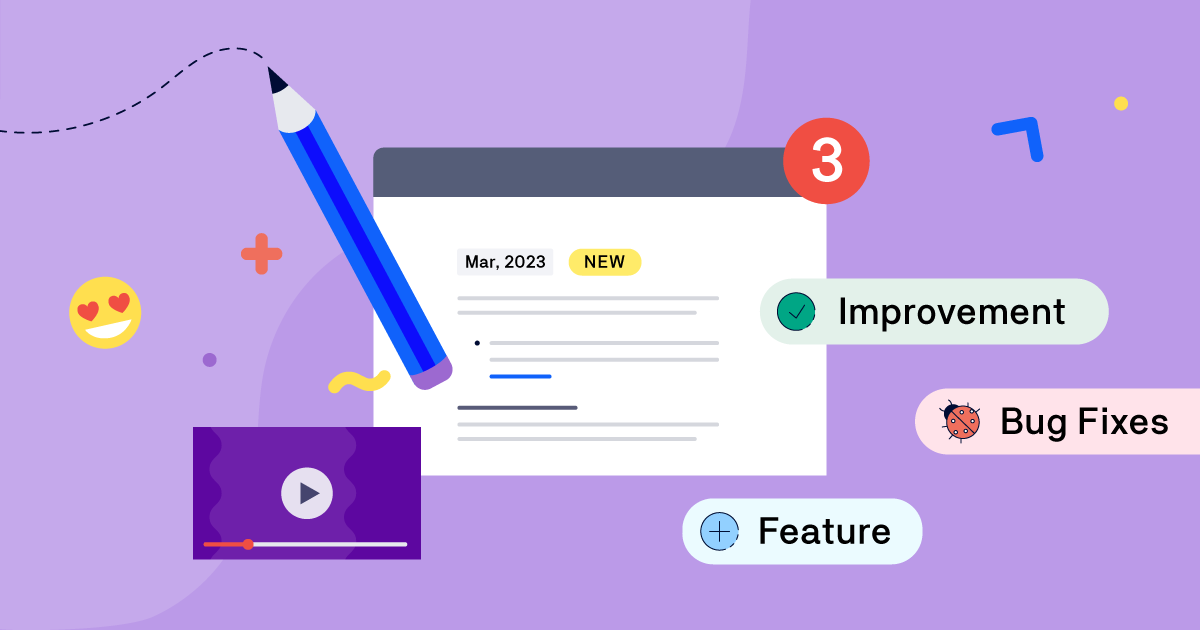 Blog-Post-Share_Image_The-Power-of-Release-Notes@2x (1).png