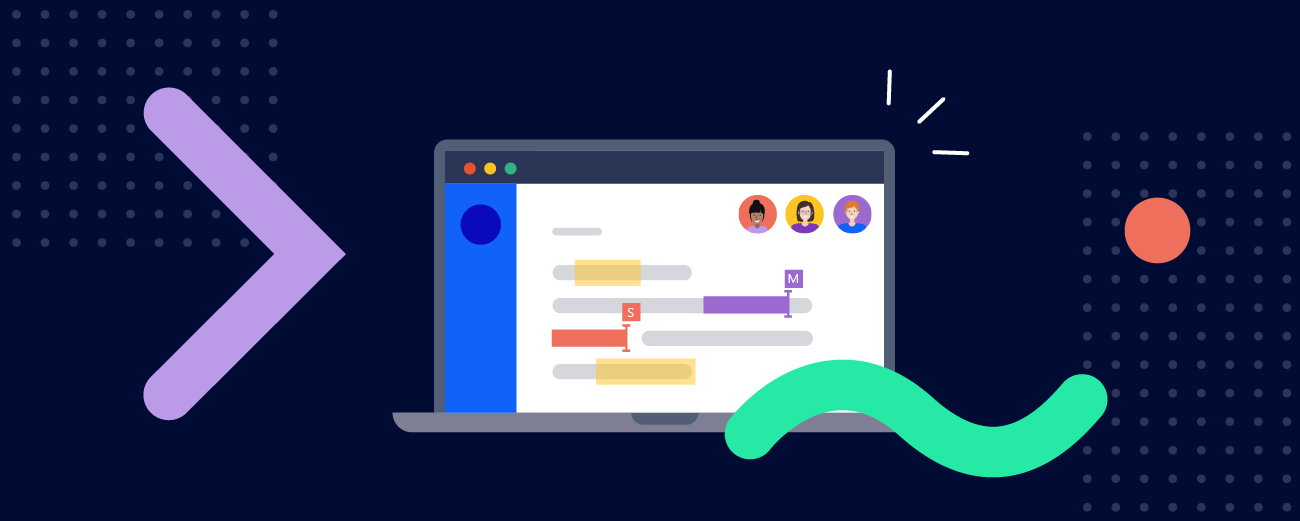 Blog-Post-Newsletter-Primary-Image_Seven-Reasons-to-Use-Confluence-for-Technical-Documentation@2x.png