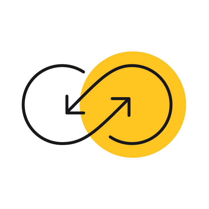 Apps_Backbone_light_1@2x.png