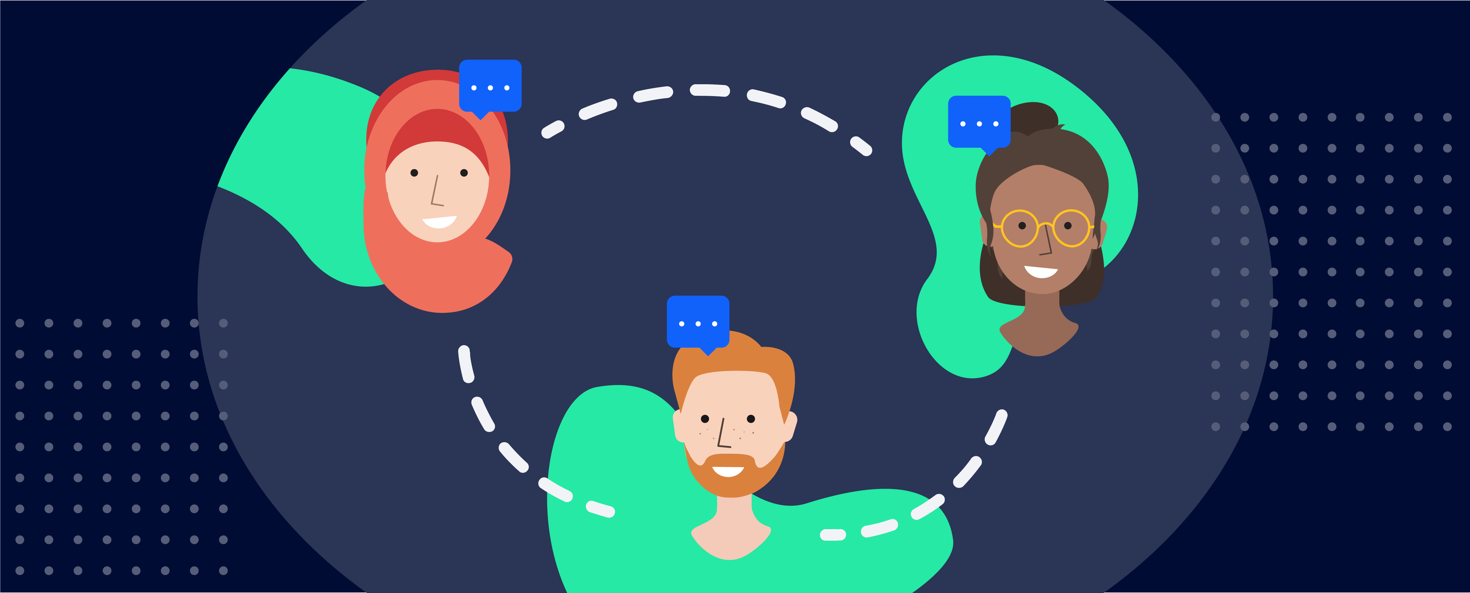 Blog-Post-Newsletter-Image_How-to-Rock-Remote-Work.png