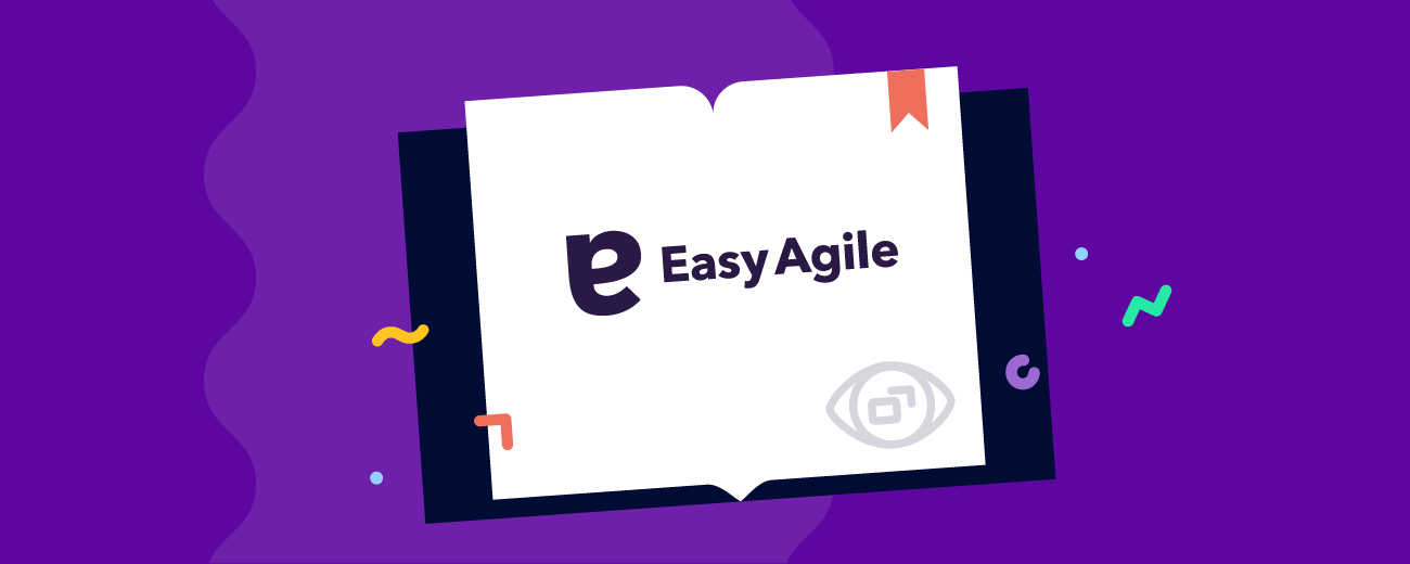 Blog-Post-Newsletter-Primary-Image_Customer-Story_Easy_Agile@2x.png