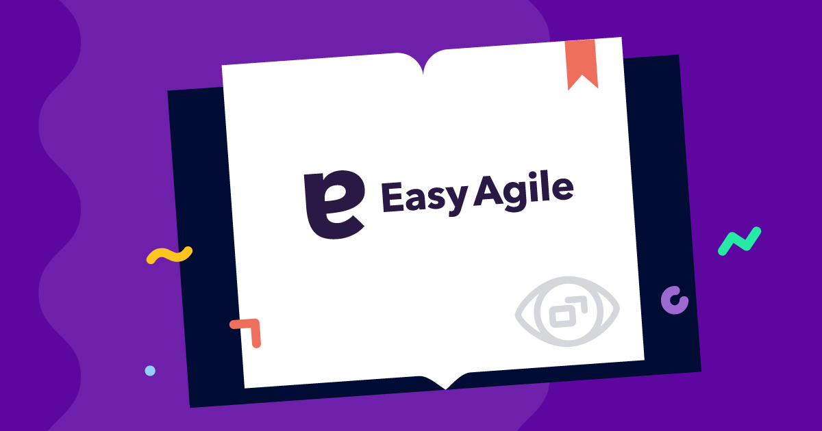 Blog-Post-Share_Image_Partner_Customer-Story_Easy_Agile.png