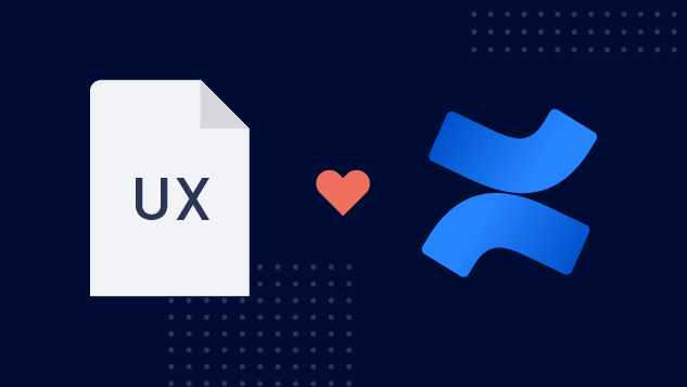 5 Advantages of Using Confluence for UX Documentation