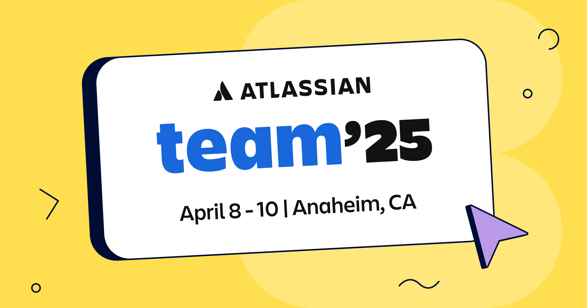 Blog-Share_Image_TEAM25@4x.png
