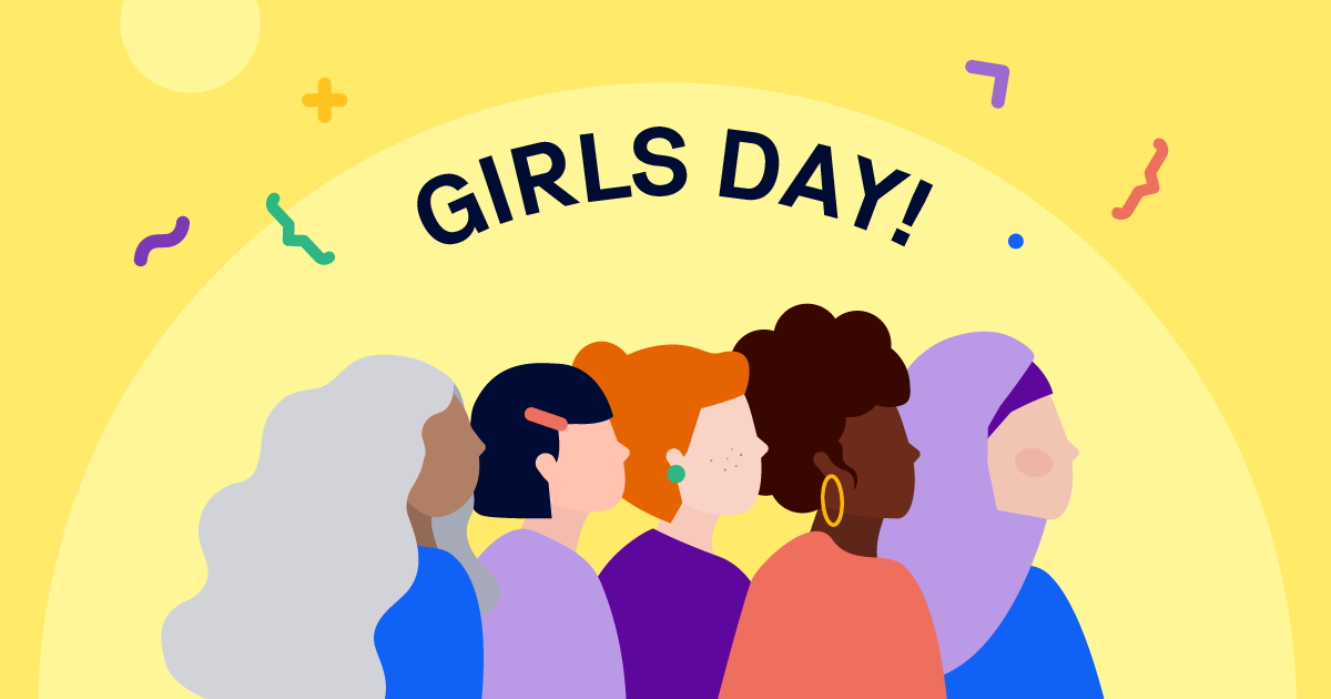Blog-Post-Share_Image_Girls-Day@2x.png