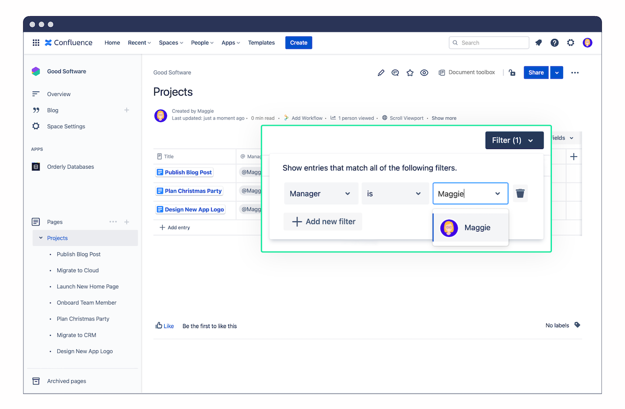 k15t-orderly-databases-for-confluence-filtering.png
