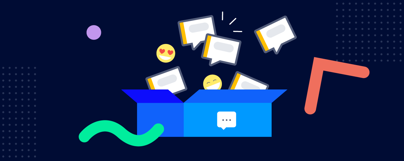 Blog-Post-Newsletter-Primary-Image-Hyver-Talk@2x.png