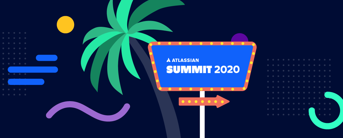 2001_K15t_Summit_Newsletter_EN.png