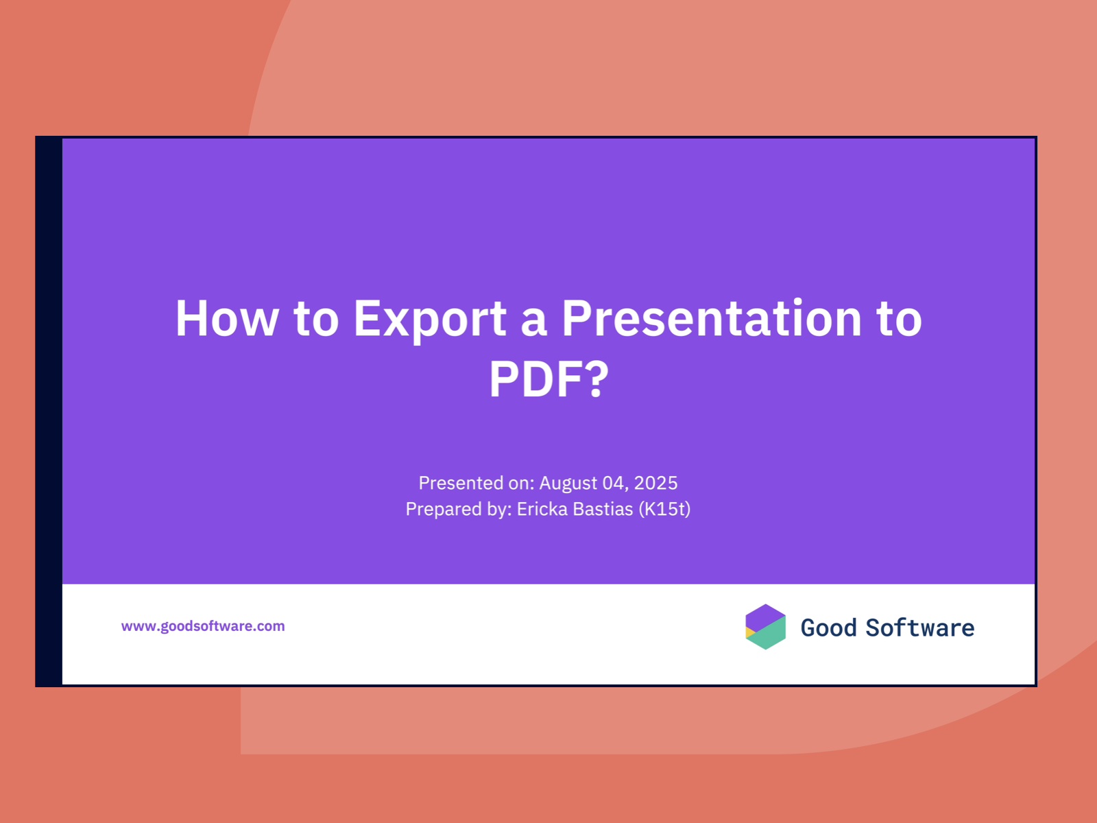 PDF_Template_Thumbnails_for_Web_@4x2.001.png