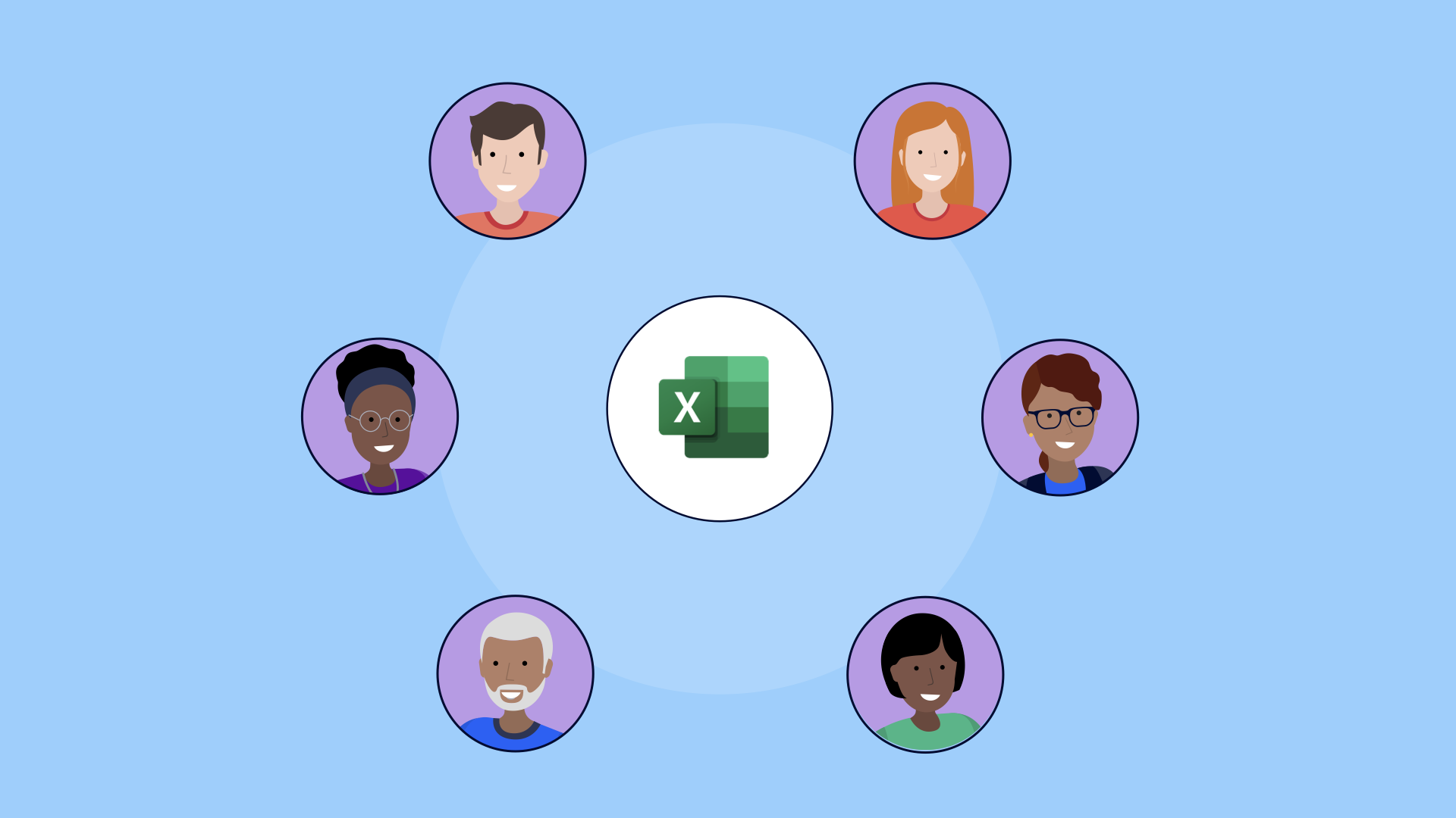 Catworkx Success Story Graphics_1.png