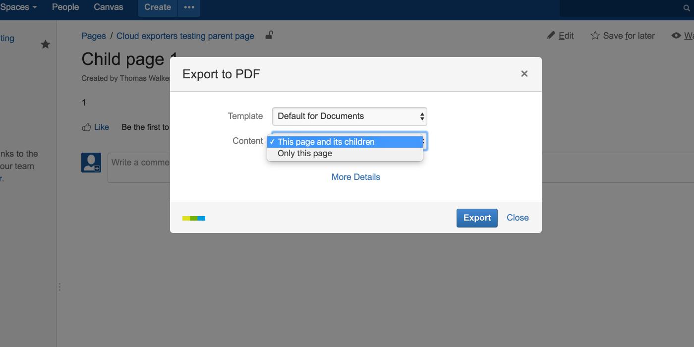 confluence-pdf-export-4-things-to-consider.png