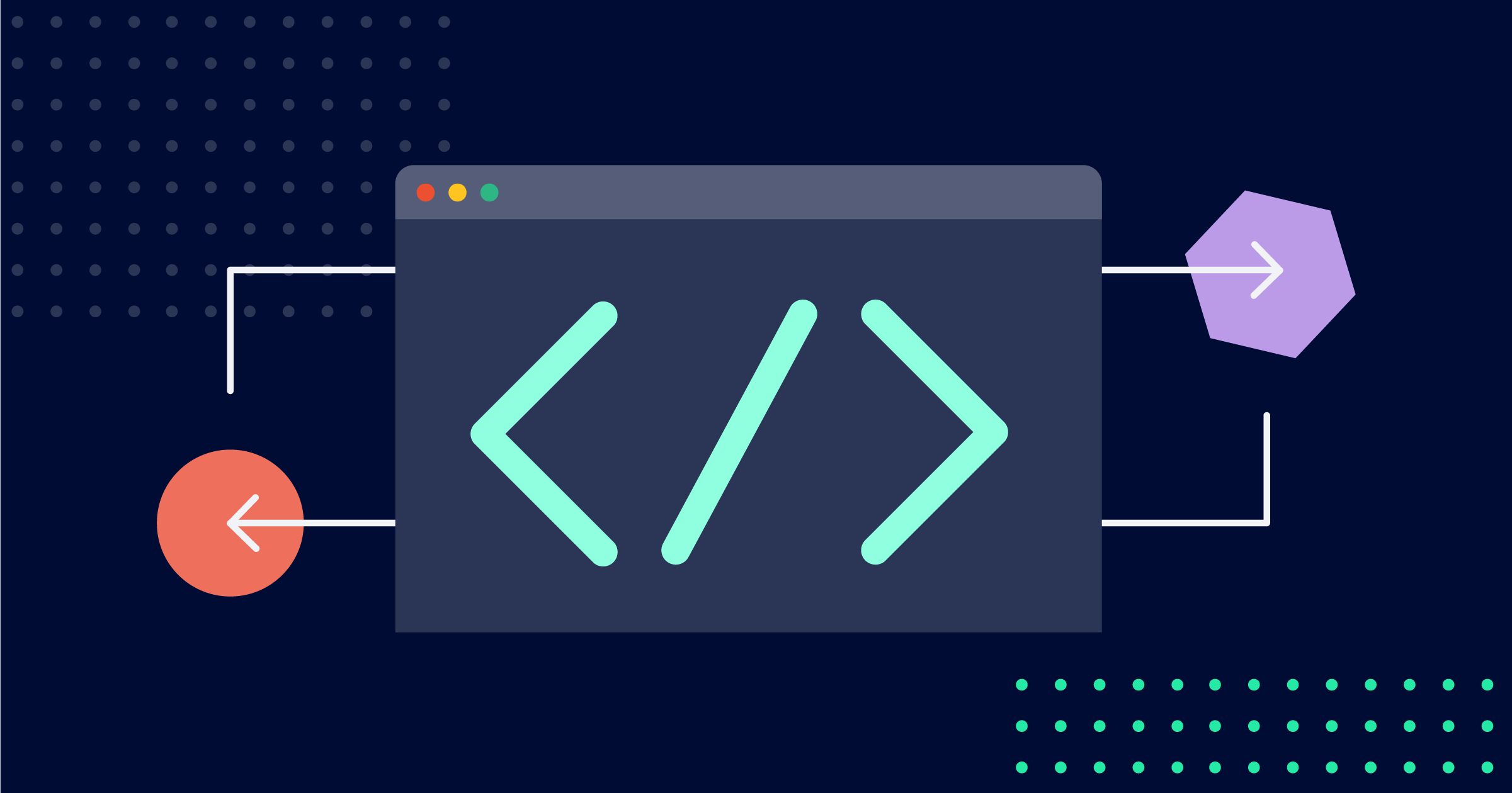 Sync-Jira-Fields-Backbone-Java-API-Share.png