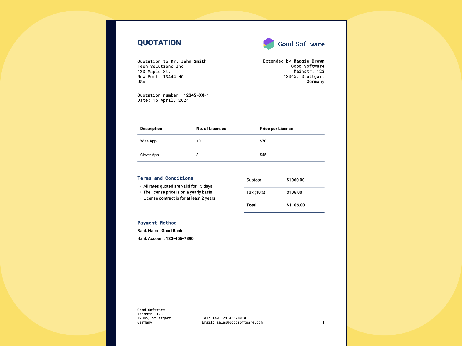 PDF_Template_Thumbnails_for_Web_@4x.007.png