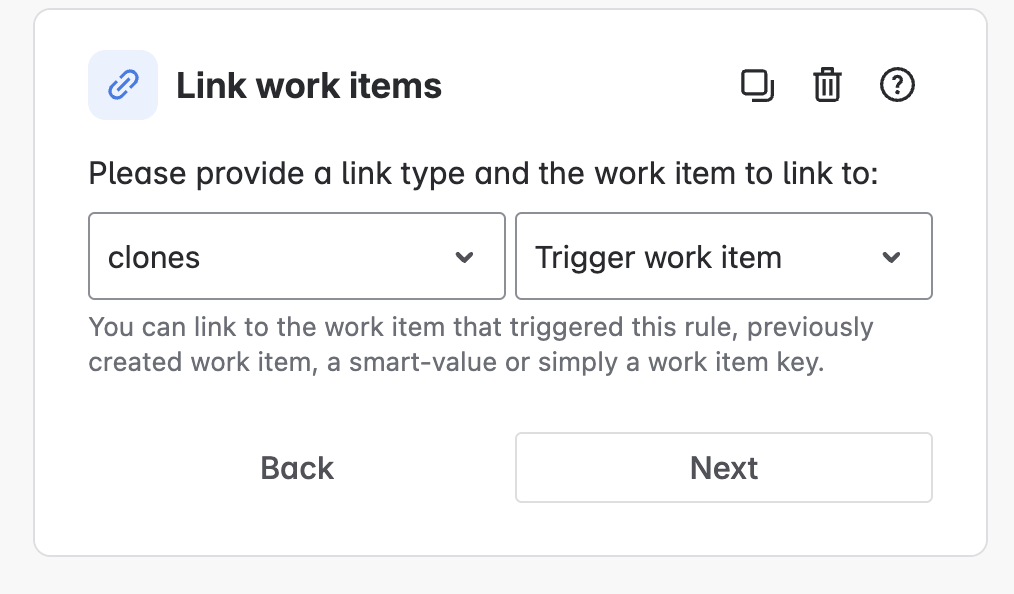 Screenshot 2025-04-24 at 12.08.42.png