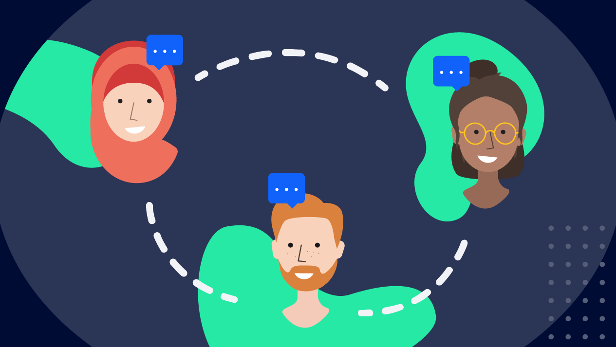 How to Rock Remote Work