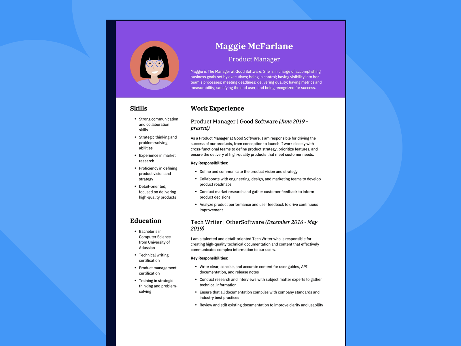 PDF_Template_Thumbnails_for_Web_@4x.023.png