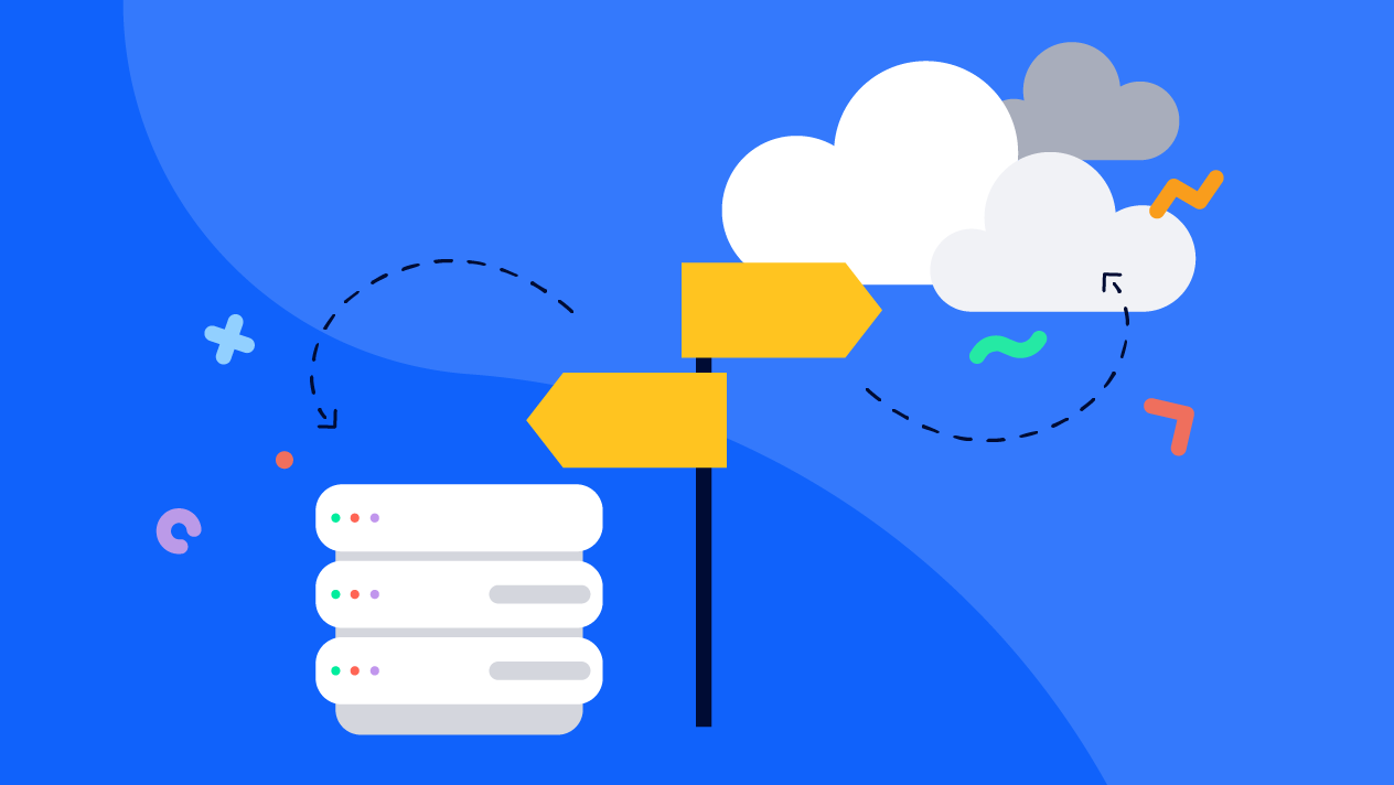 1Blog-Post-Teaser-Image_Cloud-Migration@2x.png