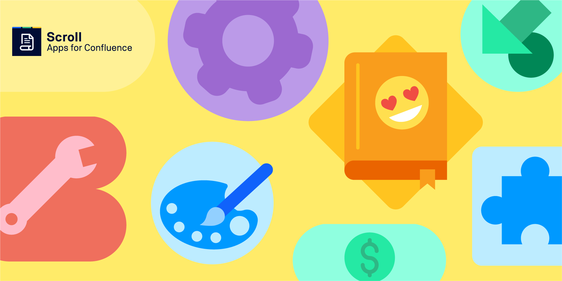 Blog-Post-Image_Emplifi_4@2x (1).png
