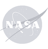 Customer logo of Nasa