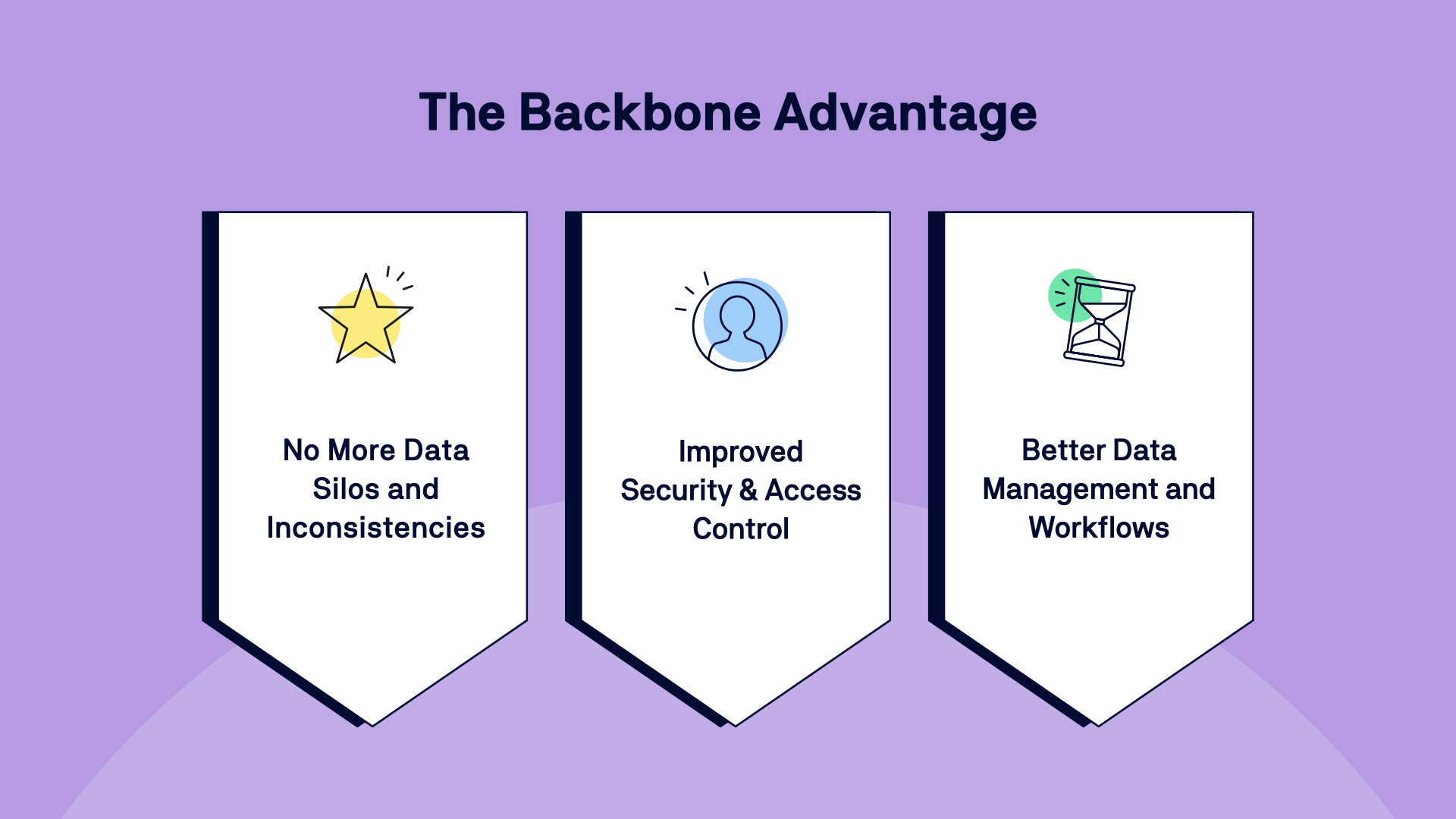 Catworkx Success Story Graphics_7.png