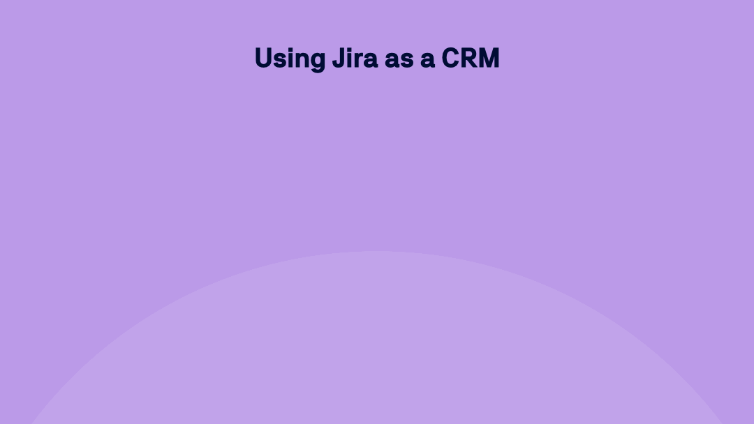 Catworkx Success Story Graphics_4.gif