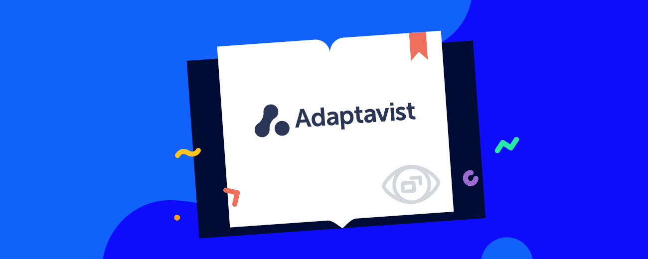 Blog-Post-Newsletter-Primary-Image_Partner_User_Story_Adaptavist@2x.png