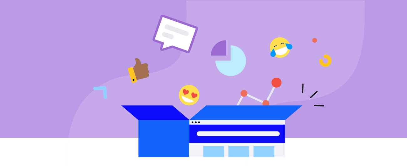 Blog-Post-Newsletter-Primary-Image_Viewport_Cloudflare_Integration@2x.png