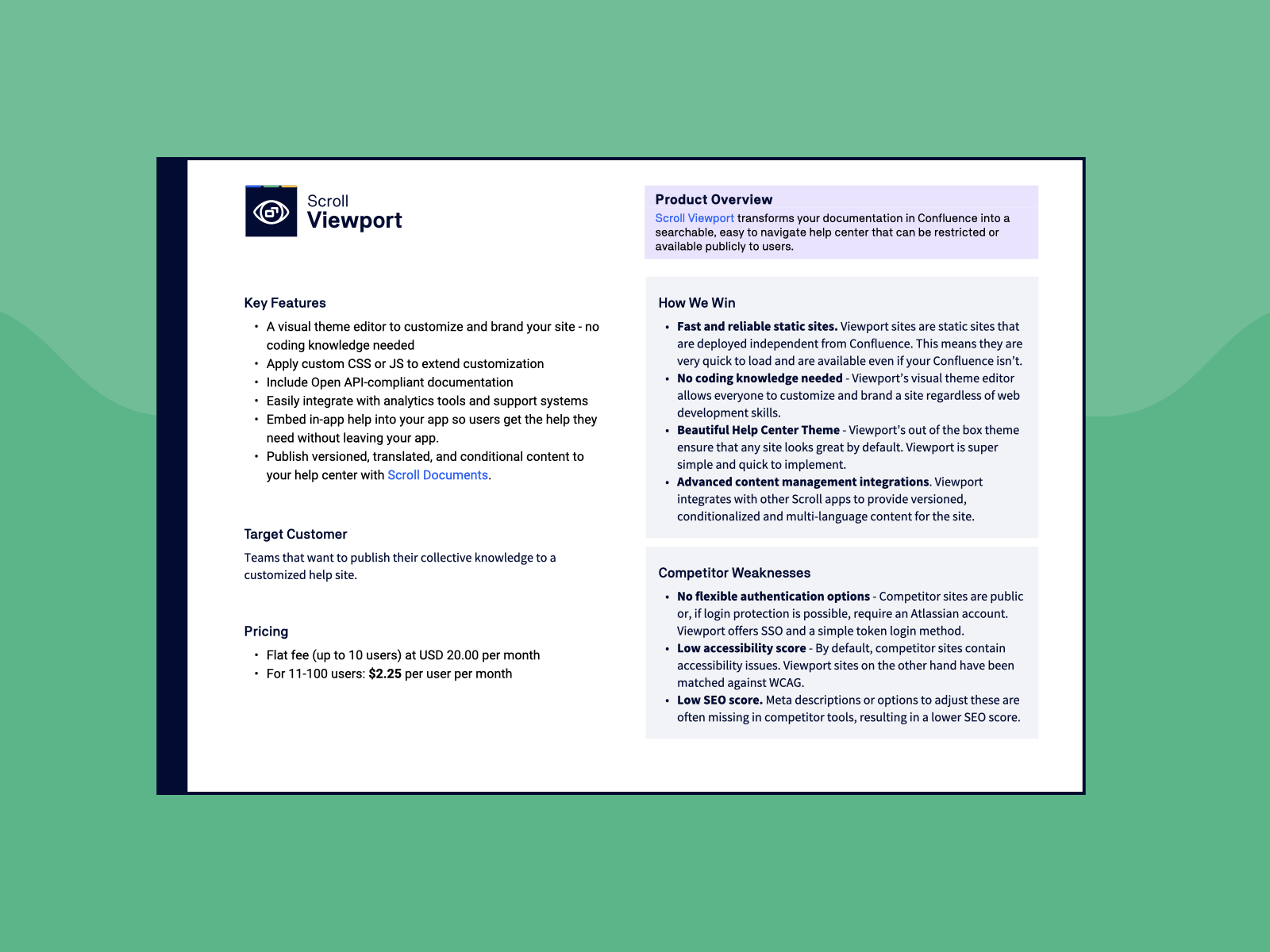 PDF_Template_Thumbnails_for_Web_@4x.037.png