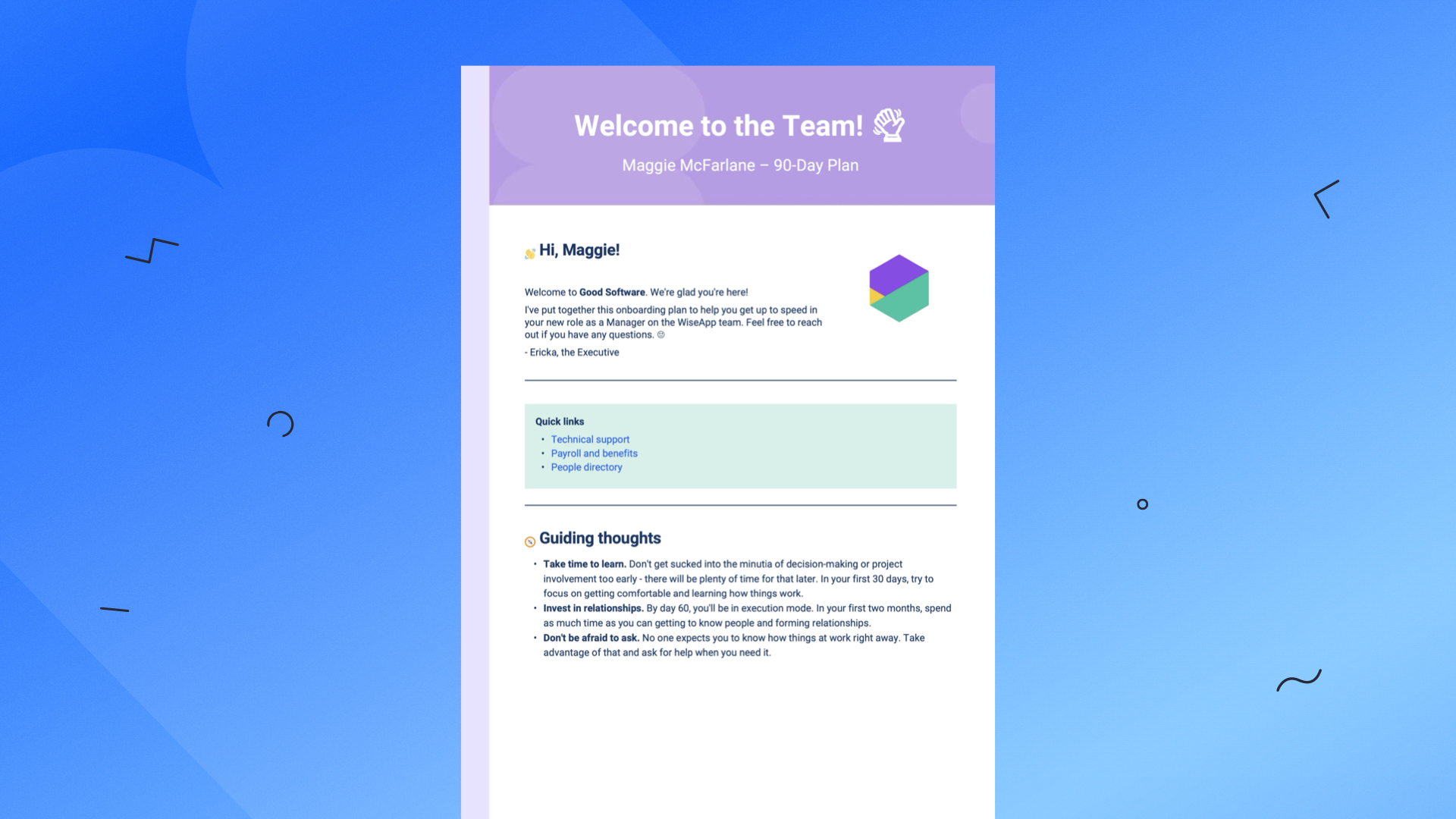 TL_TemplateThumbnails-90.001.jpeg