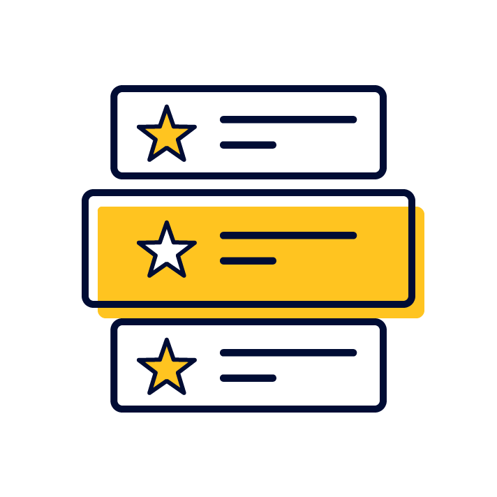 features_light@2x.png