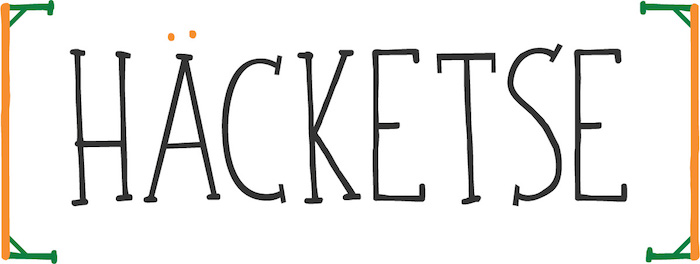 Hacketse-hackathon-Logo-K15t-Sofware.jpg