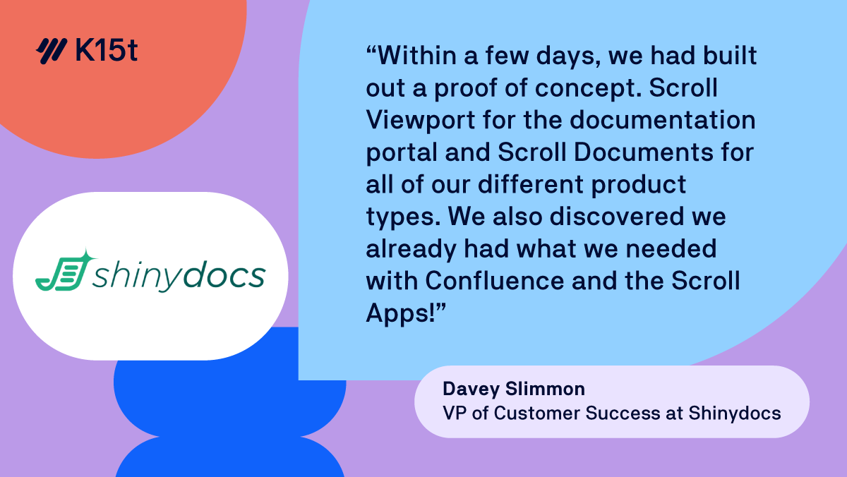 Twitter-Post-Size_shinydocs.png
