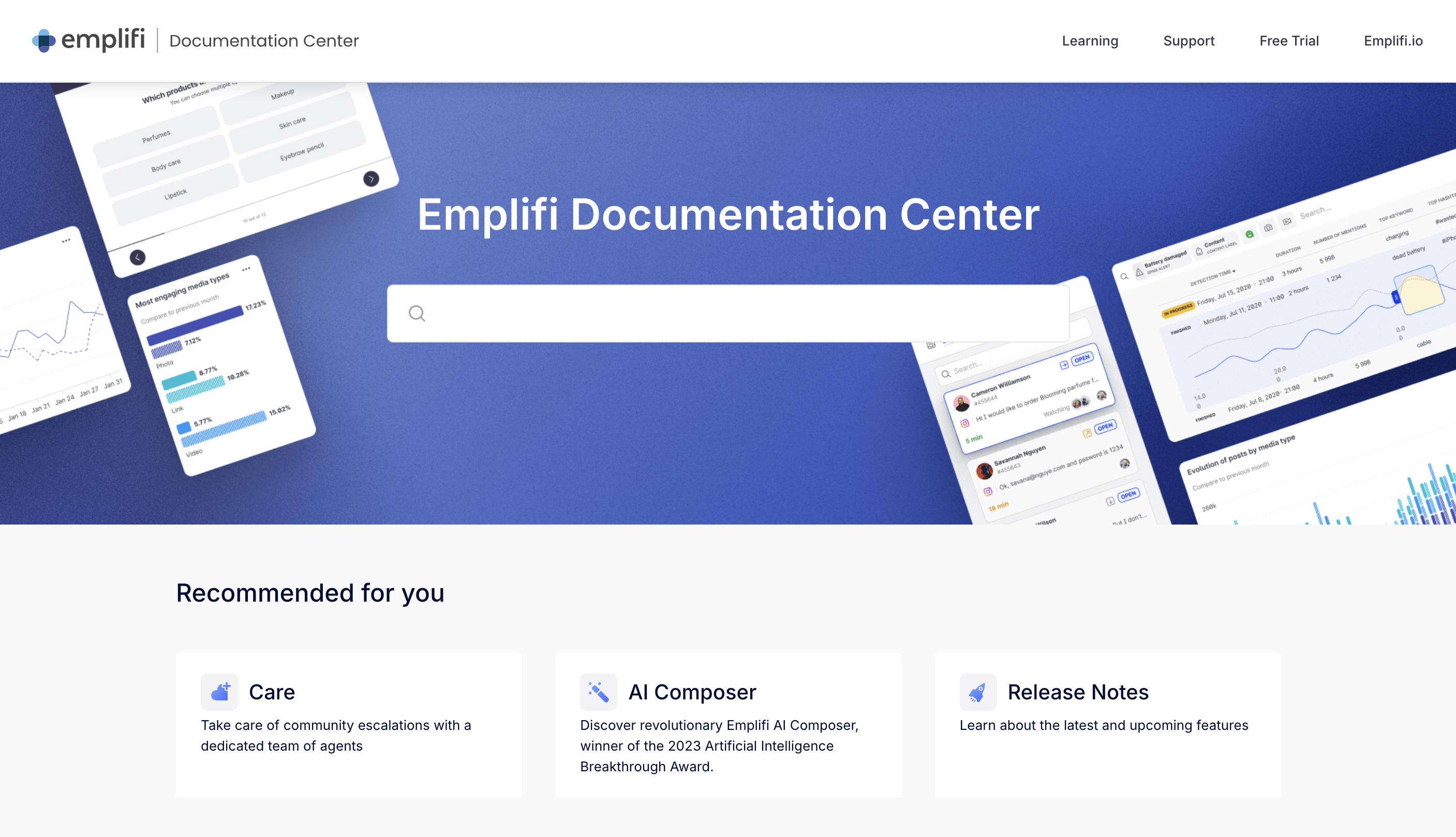 emplifi-documentation-center (1).png