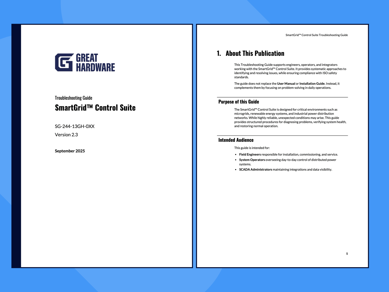 PDF_Template_Thumbnails_for_Web_@4x2.001.png