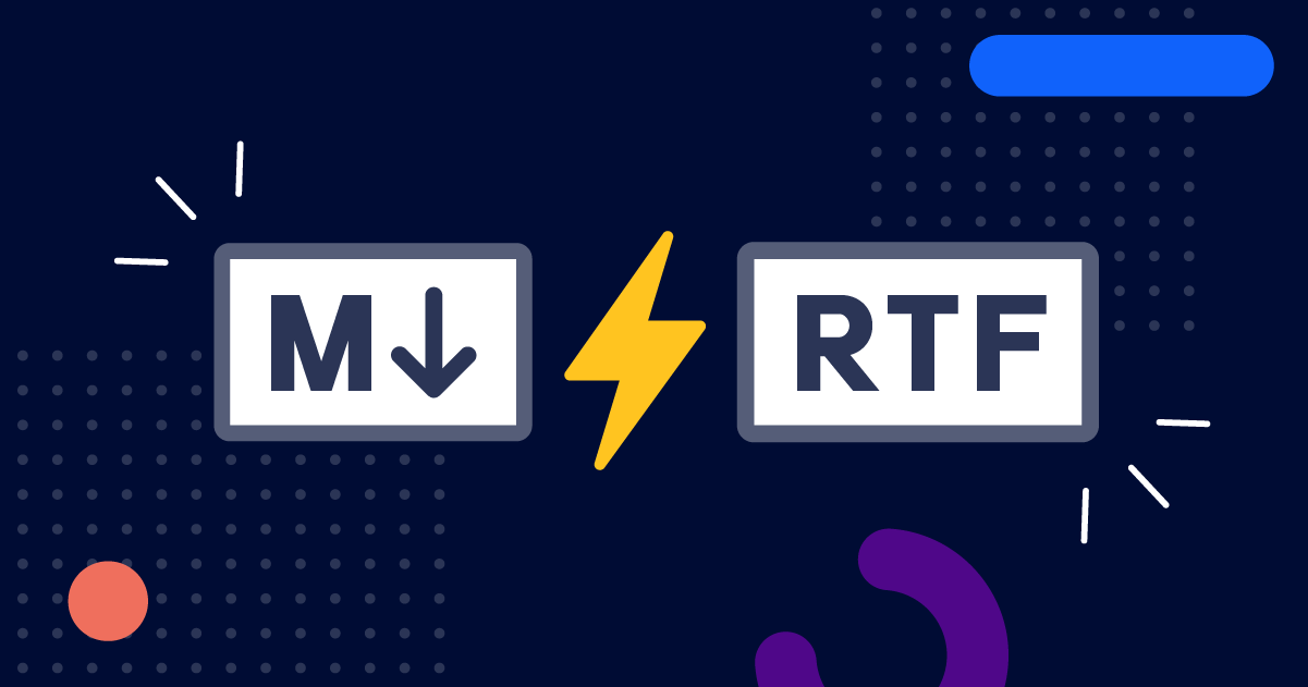 Blog-Post-Share-Image-Markdown-vs-Rich-Formatting.png