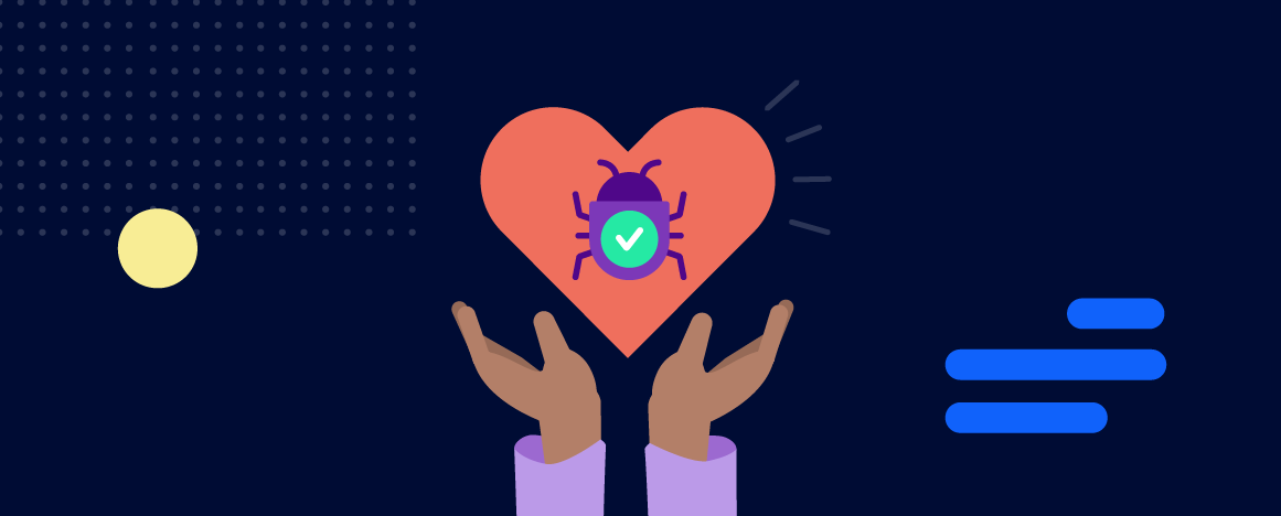 Blog-Post-Newsletter-Image-Bug-Bounty.png