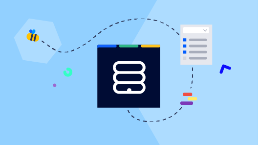 K15tBlog-Post-Newsletter-Secondary-Image_Orderly_Release.png