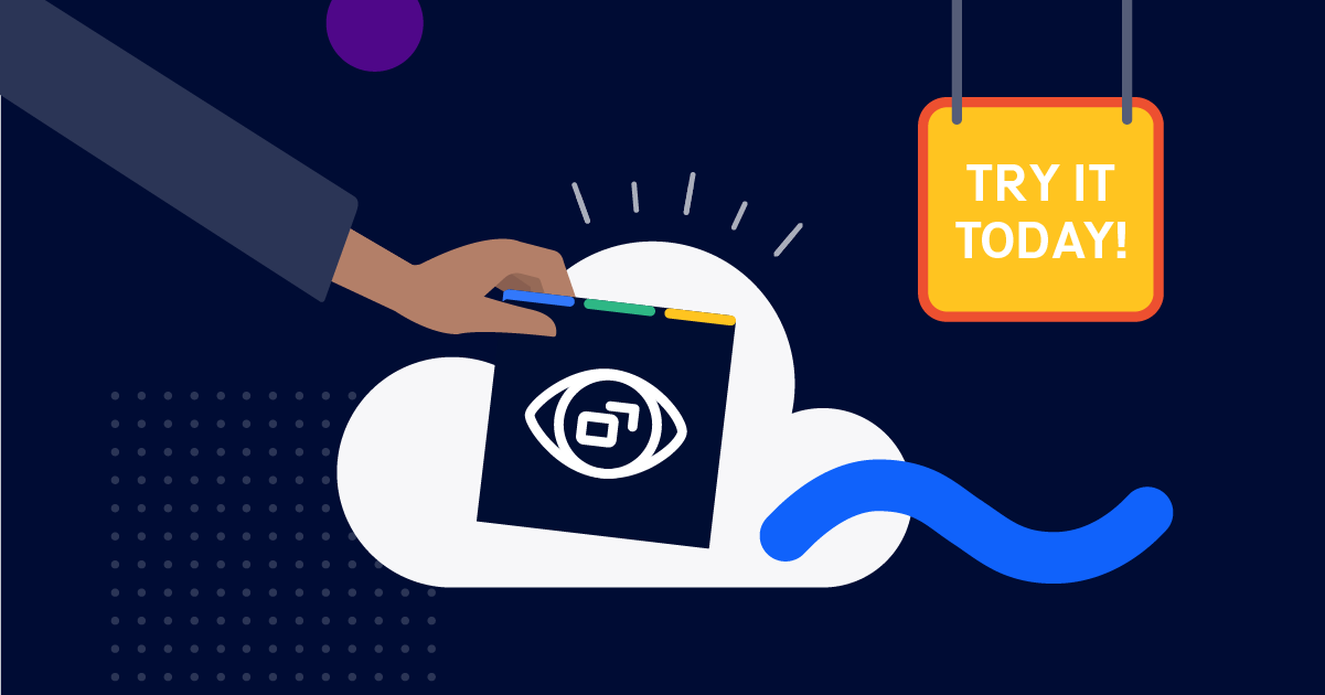 Blog-Post-Share-Image_VPRT_Cloud_Release.png