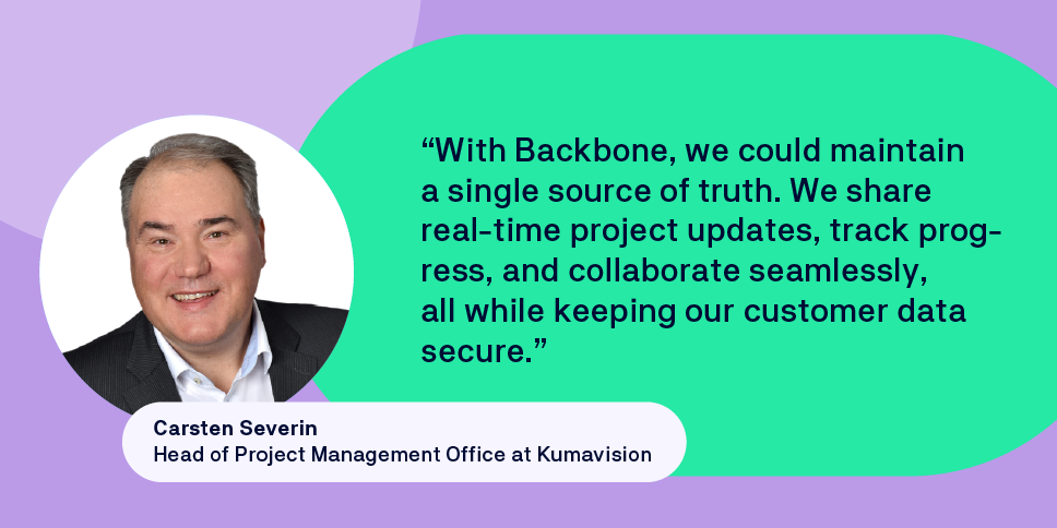 Blog-Post-Quote-Image_Kumavision-Customer-Story.png
