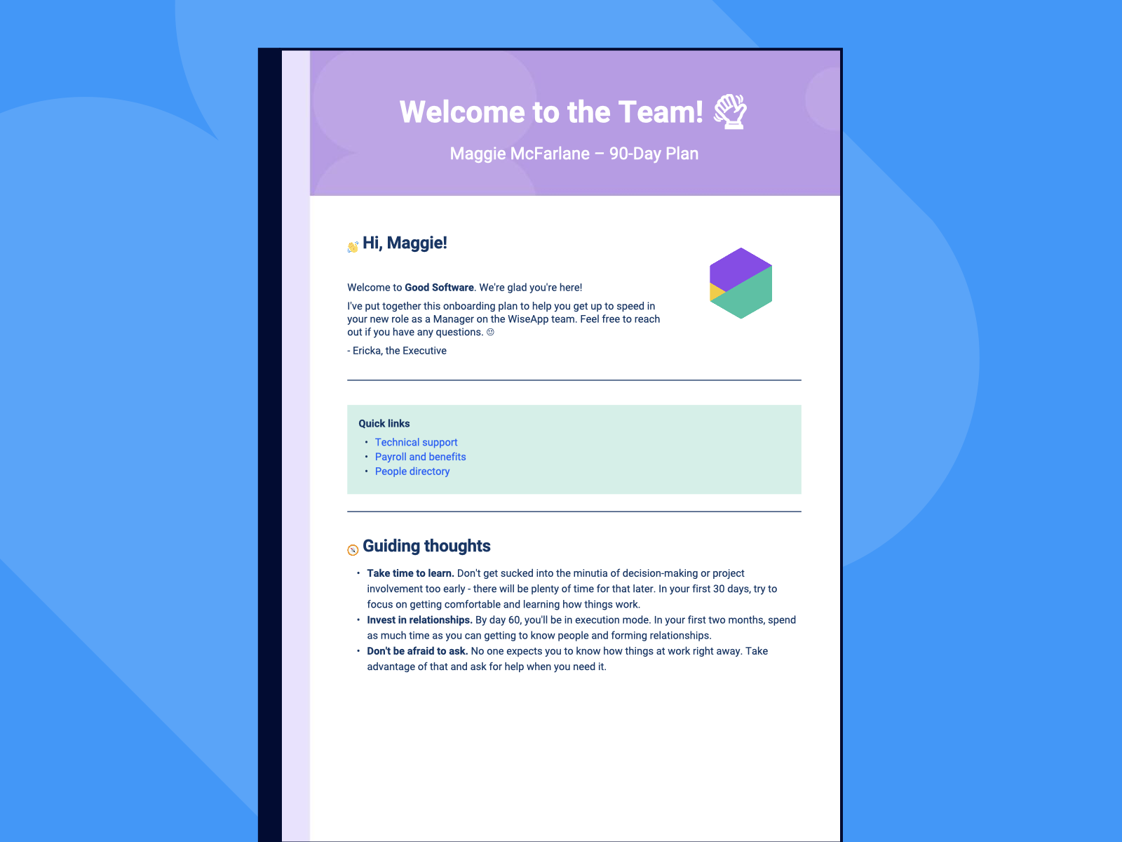 PDF_Template_Thumbnails_for_Web_@4x.028.png