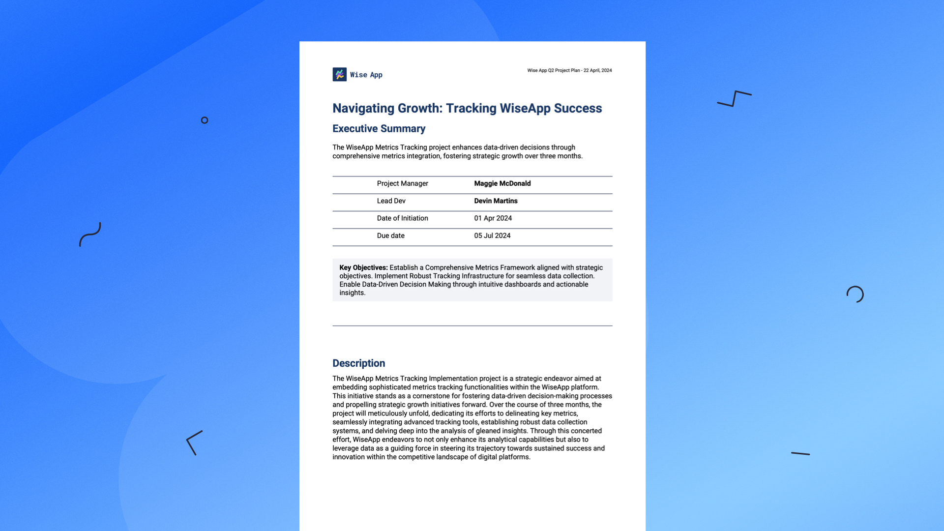 TL_TemplateThumbnails_ProjectPlan.001.jpeg