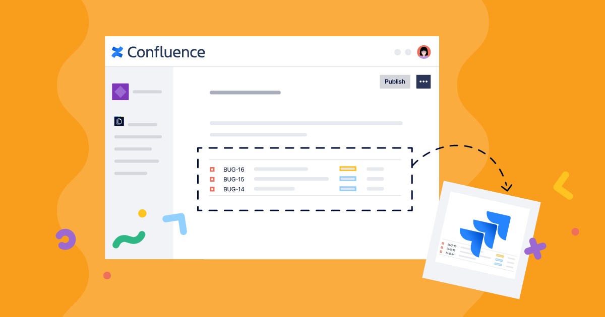 Share-Documents-and-Jira-Snapshot-Integration@2x.png