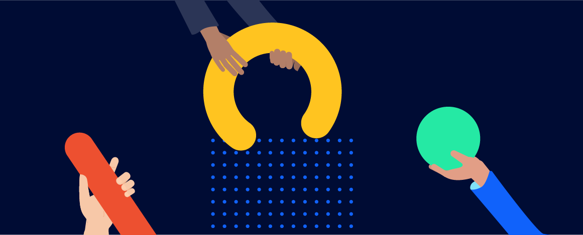 Blog-Post-Newsletter-Image_5_Things_Learned_w_Confluence.png